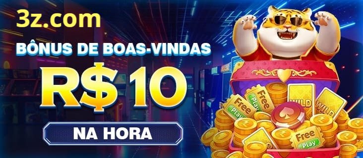 3444 Fundo de Resgate de Perdas Semanais