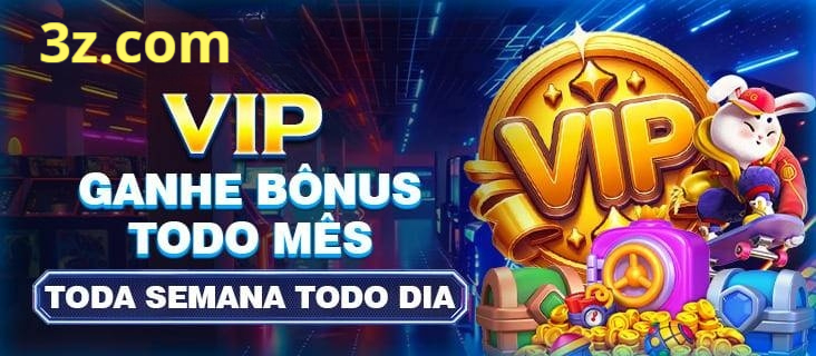 3444 ConvidarCentro