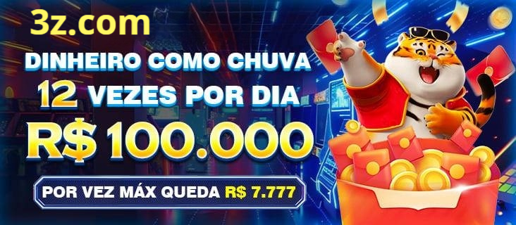 3444 Mina Misteriosa